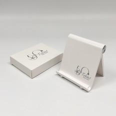 Mobile phone stand-HKJC